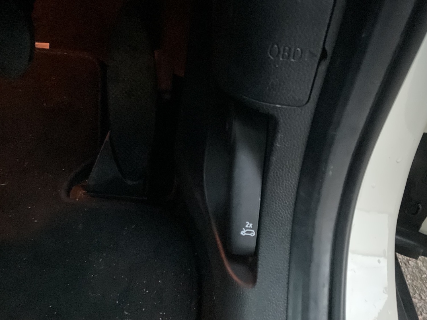 Used MINI Hatch 2020 for sale - 77145776: Photo 31