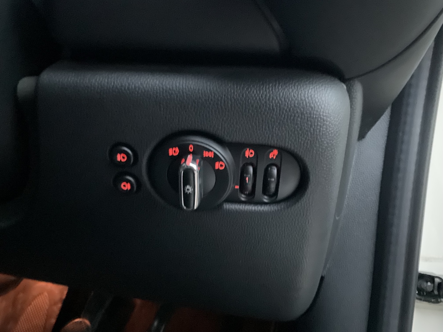 Used MINI Hatch 2020 for sale - 77145776: Photo 32