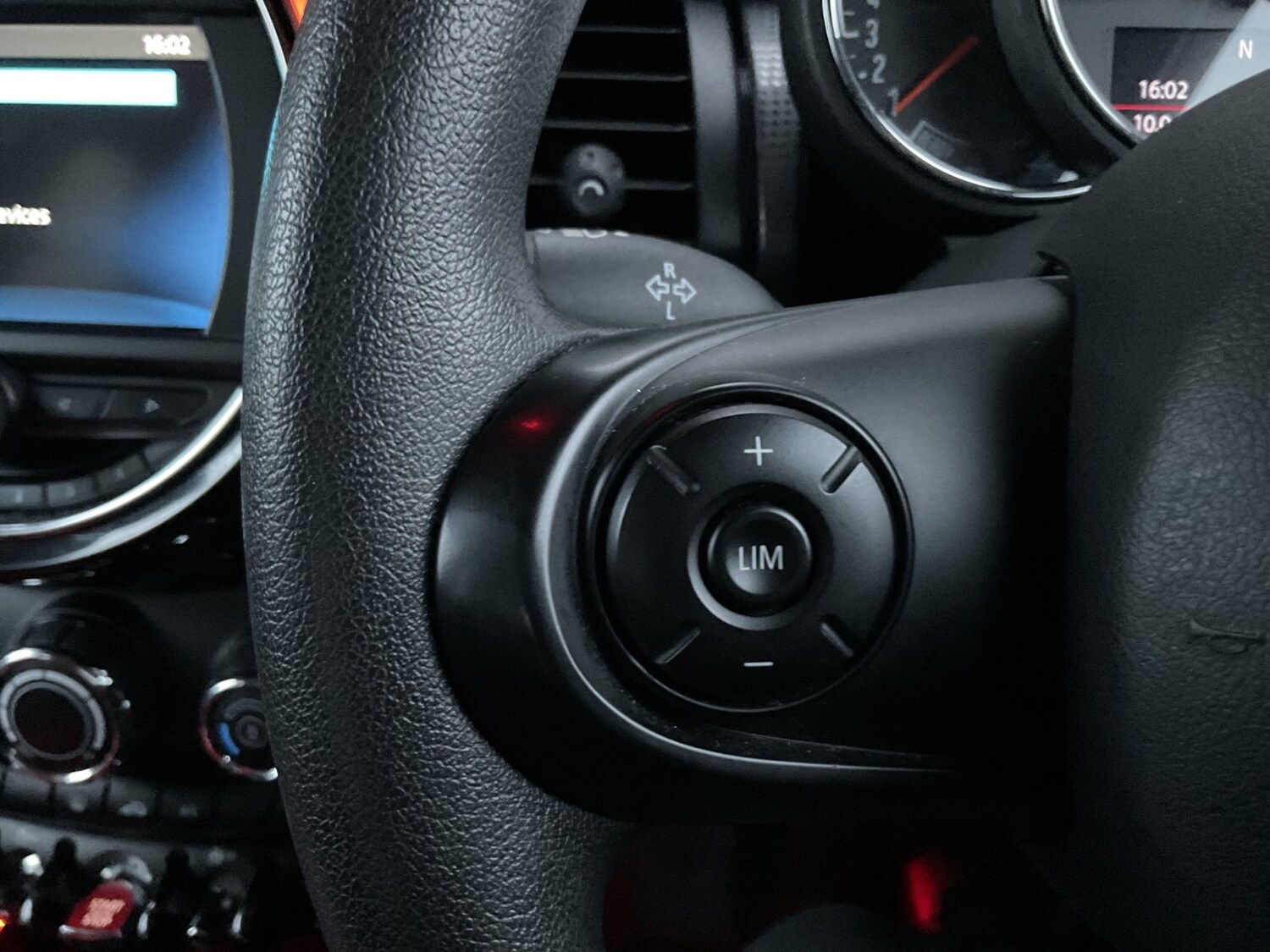 Used MINI Hatch 2020 for sale - 77145776: Photo 36