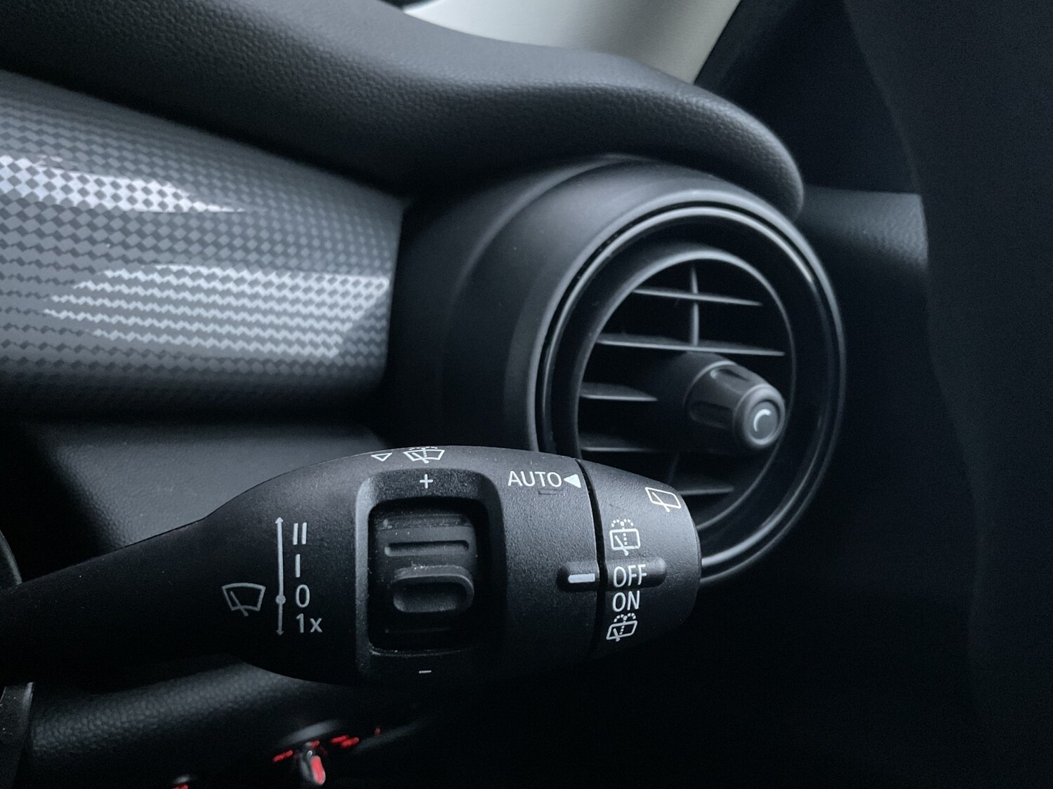 Used MINI Hatch 2020 for sale - 77145776: Photo 37