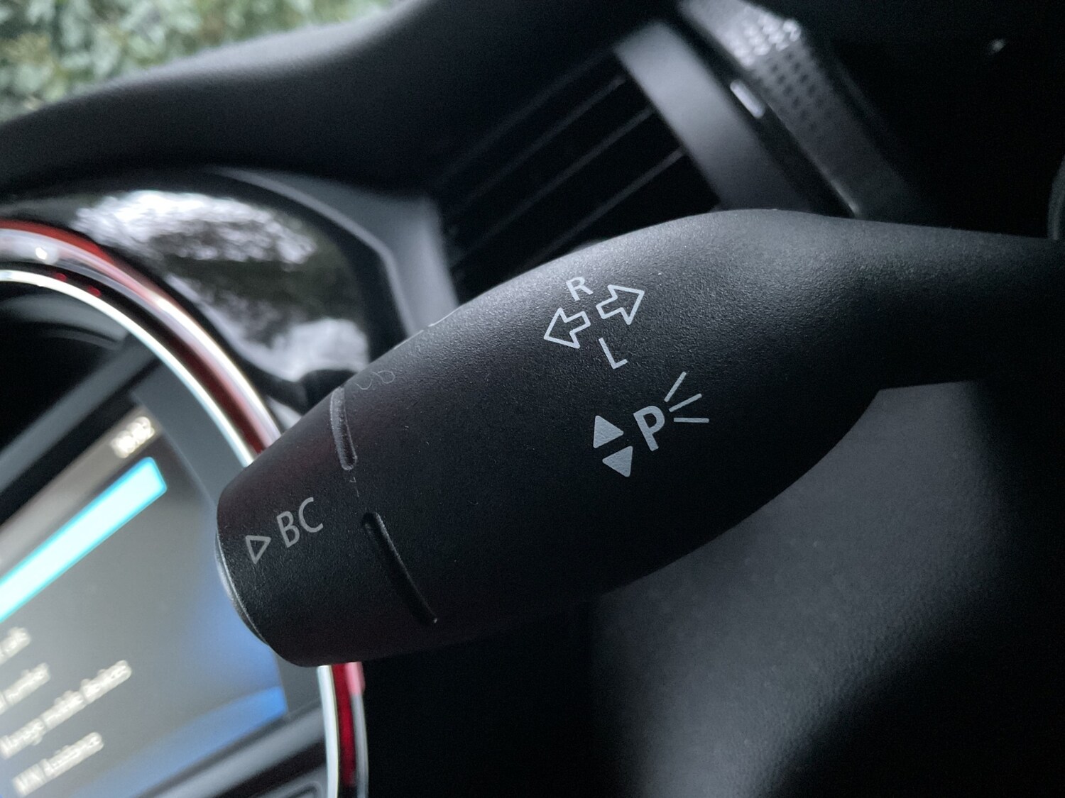 Used MINI Hatch 2020 for sale - 77145776: Photo 38