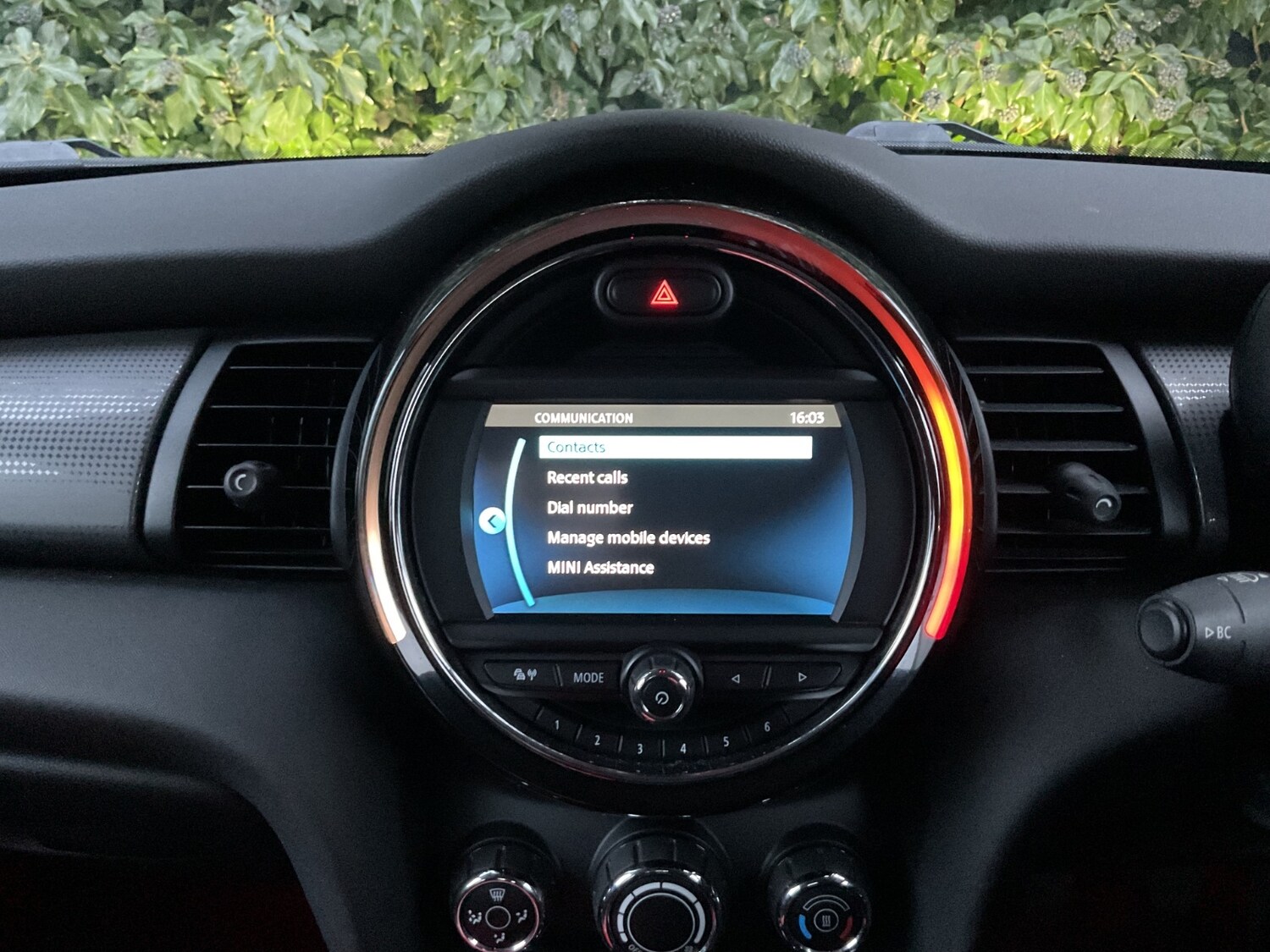 Used MINI Hatch 2020 for sale - 77145776: Photo 39