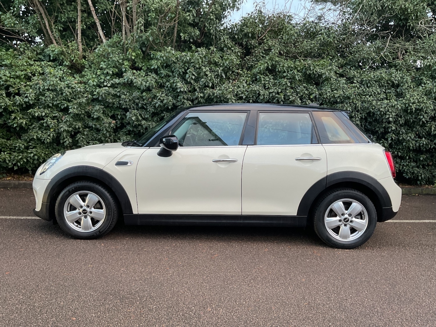 Used MINI Hatch 2020 for sale - 77145776: Photo 4