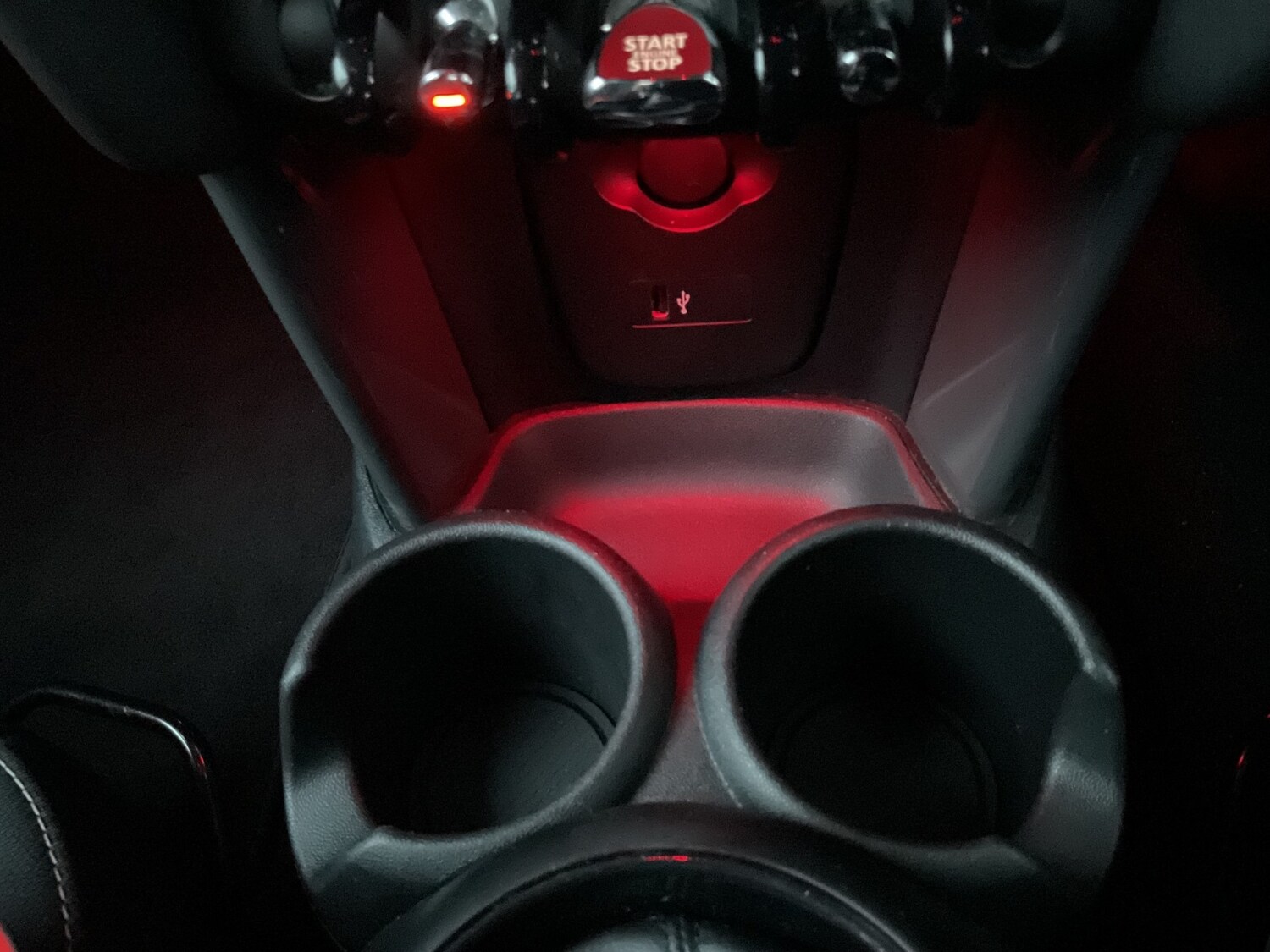 Used MINI Hatch 2020 for sale - 77145776: Photo 42