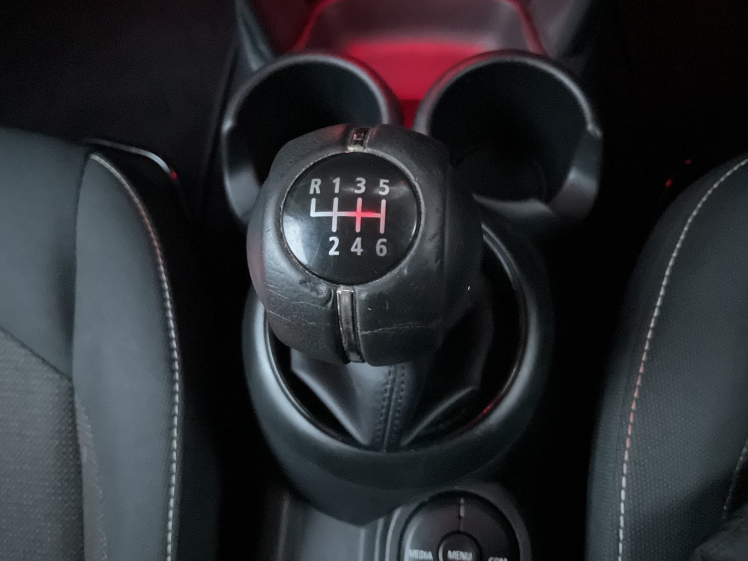 Used MINI Hatch 2020 for sale - 77145776: Photo 43