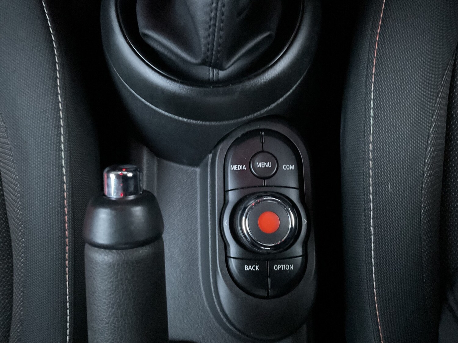 Used MINI Hatch 2020 for sale - 77145776: Photo 44