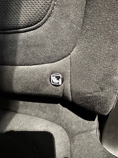 Used Hyundai TUCSON for sale - 75672126: Photo 16