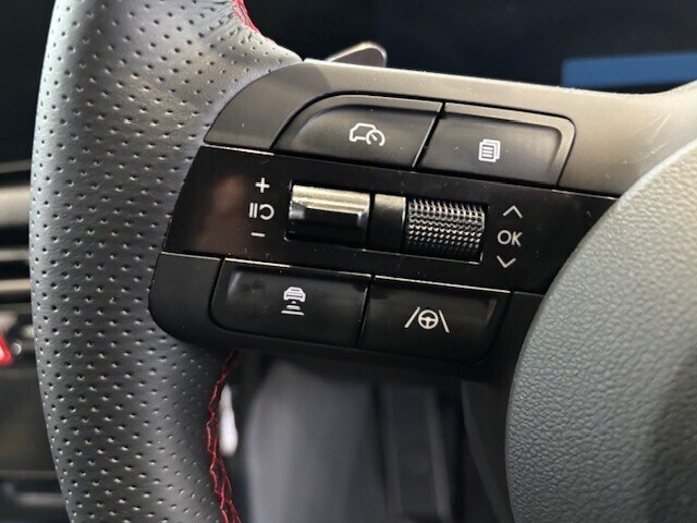 Used Hyundai TUCSON for sale - 75672126: Photo 23