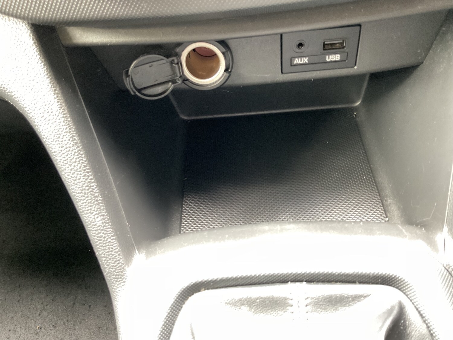 Vehicle 33