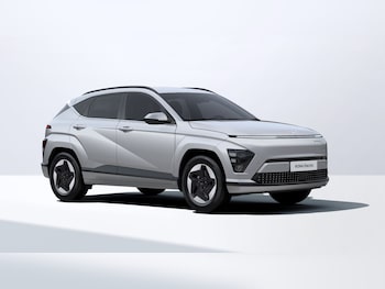 Used Hyundai KONA  for sale - 75485248: Photo