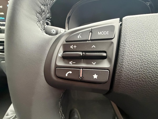 Used Hyundai i10 2025 for sale - 76168805: Photo 28