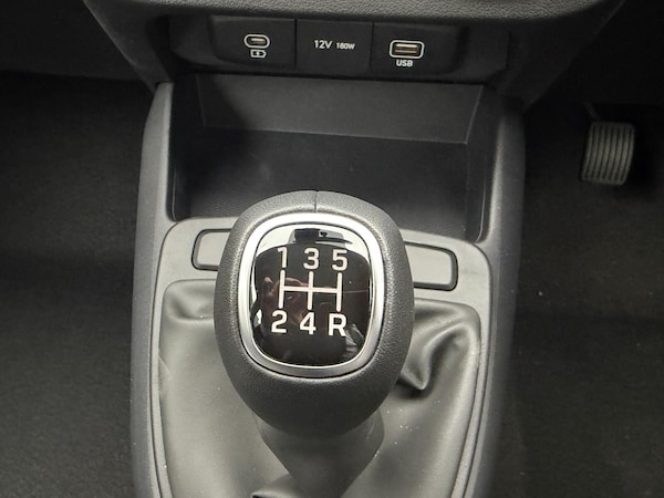 Used Hyundai i10 2025 for sale - 76168805: Photo 32