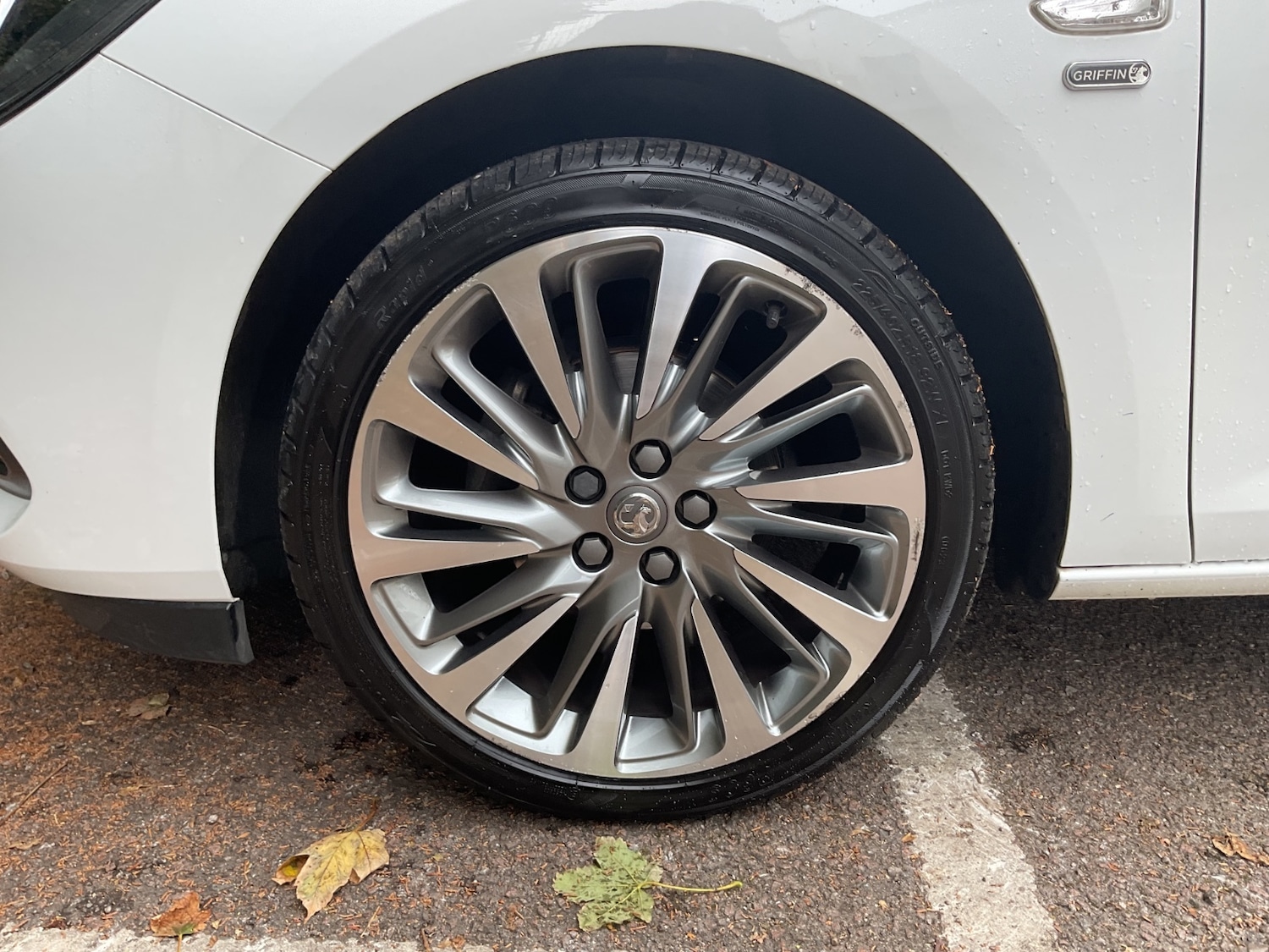 Used Vauxhall Astra 2021 for sale - 76124594: Photo 14