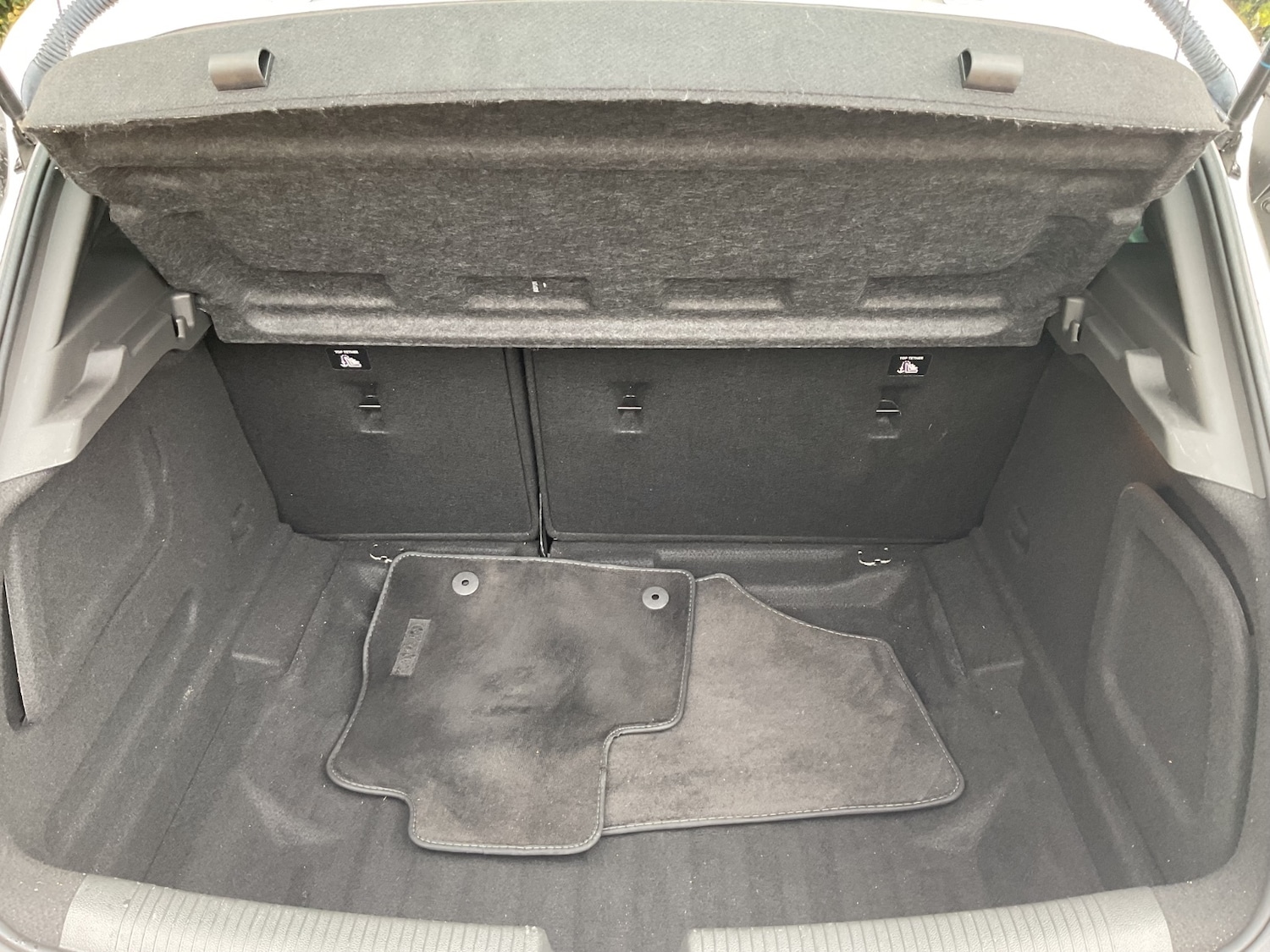 Used Vauxhall Astra 2021 for sale - 76124594: Photo 19