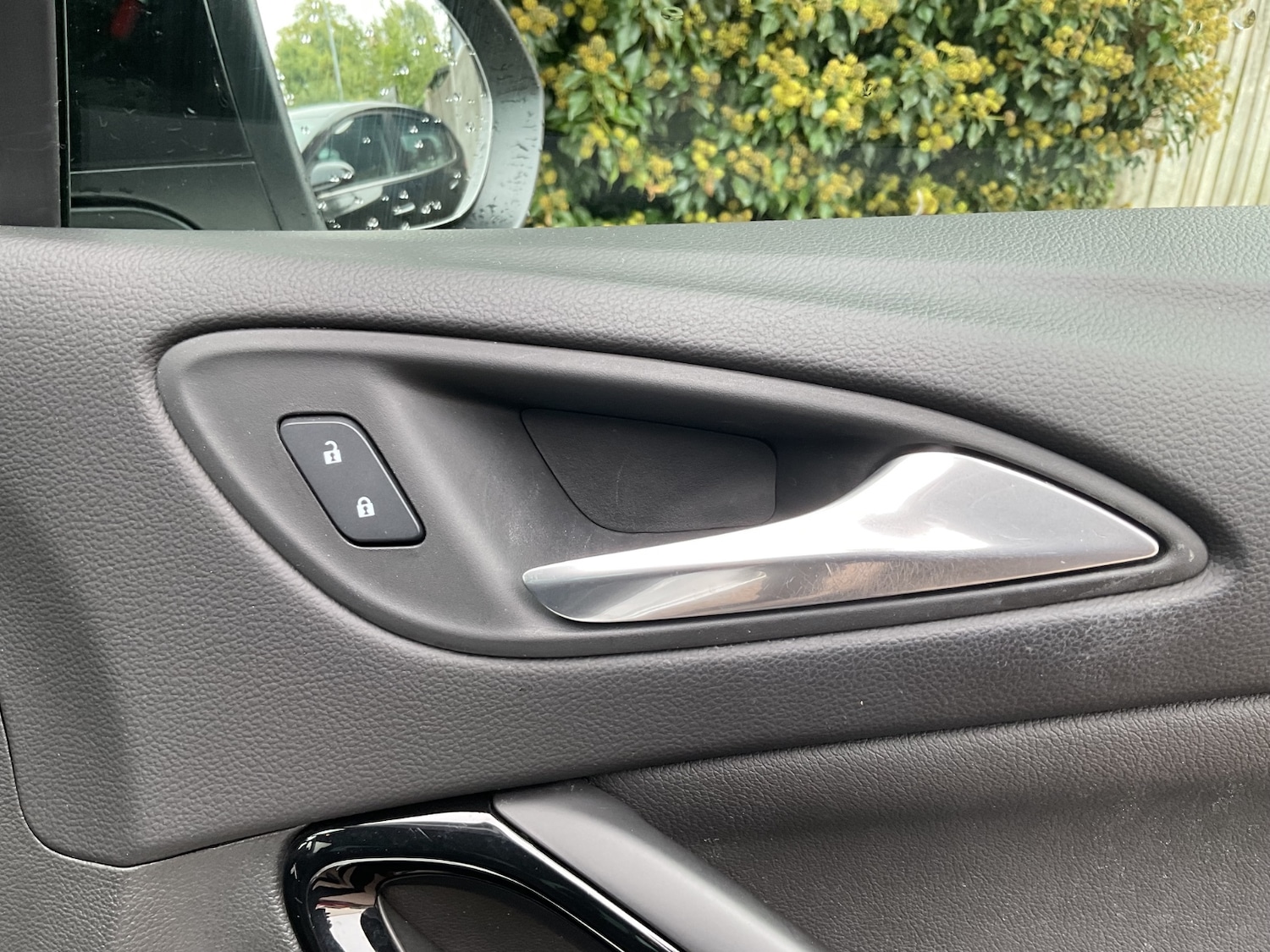 Used Vauxhall Astra 2021 for sale - 76124594: Photo 23
