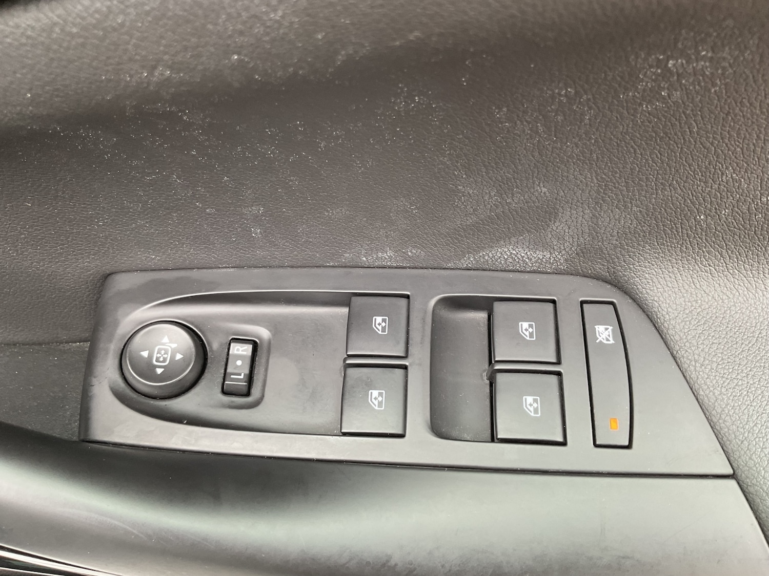 Used Vauxhall Astra 2021 for sale - 76124594: Photo 24