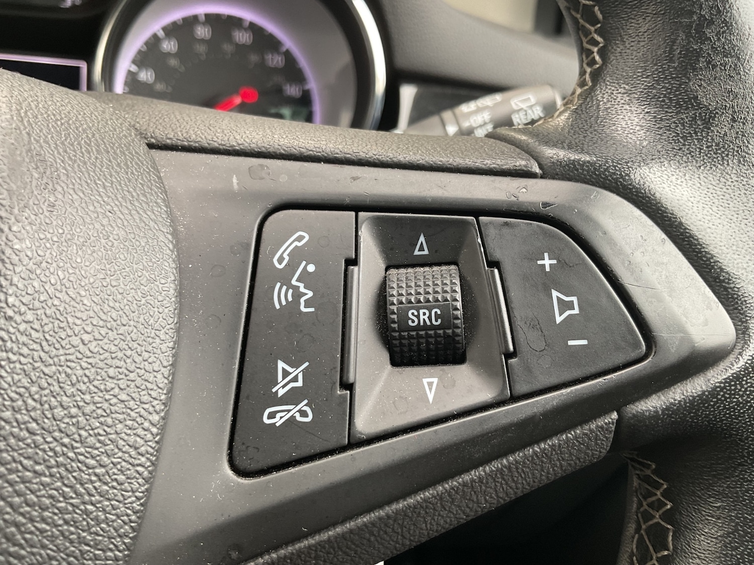 Used Vauxhall Astra 2021 for sale - 76124594: Photo 32