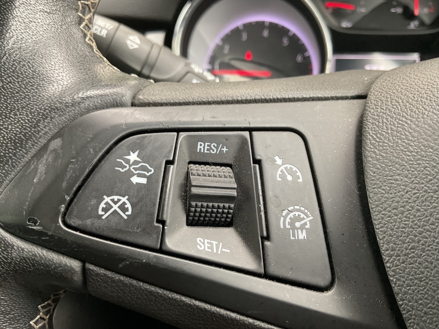 Used Vauxhall Astra 2021 for sale - 76124594: Photo 33