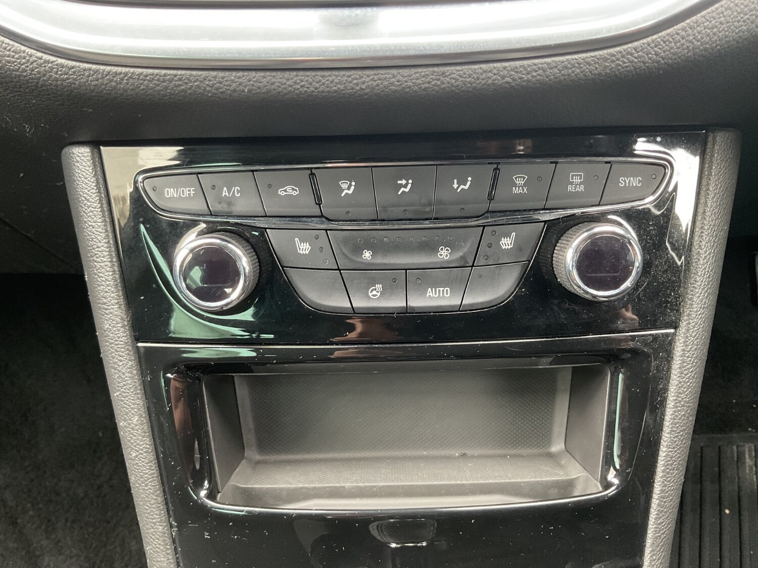 Used Vauxhall Astra 2021 for sale - 76124594: Photo 41
