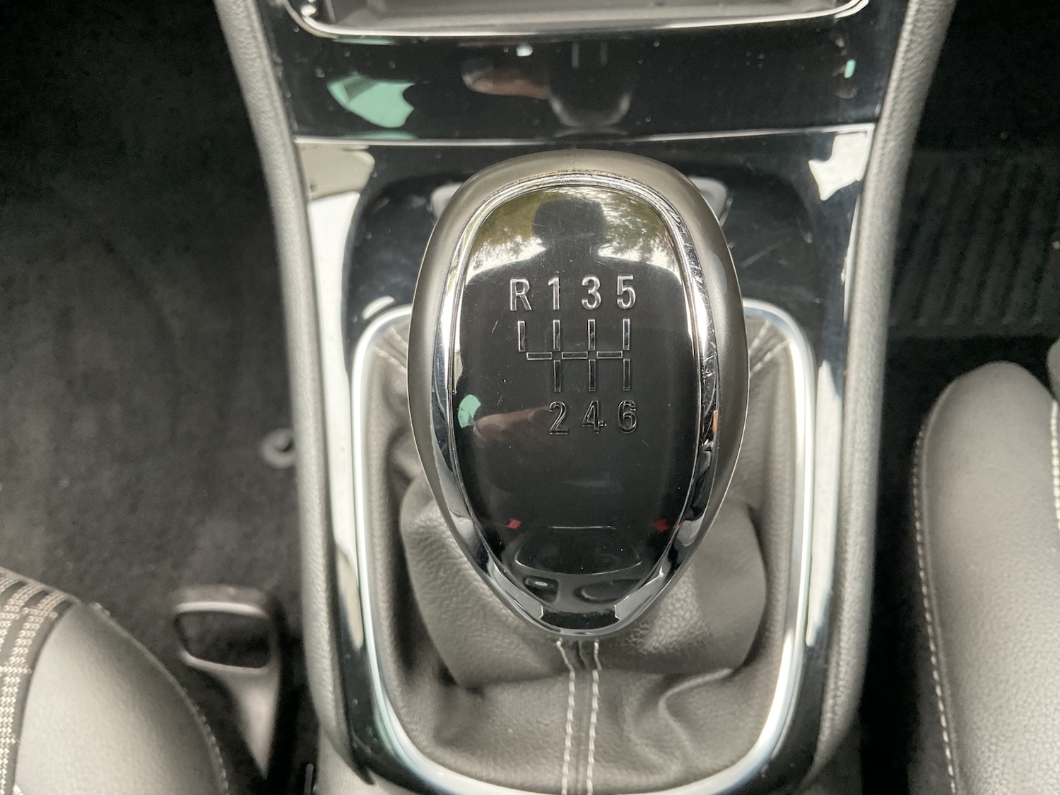 Used Vauxhall Astra 2021 for sale - 76124594: Photo 43