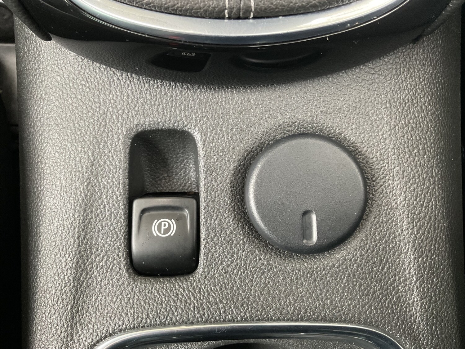Used Vauxhall Astra 2021 for sale - 76124594: Photo 44