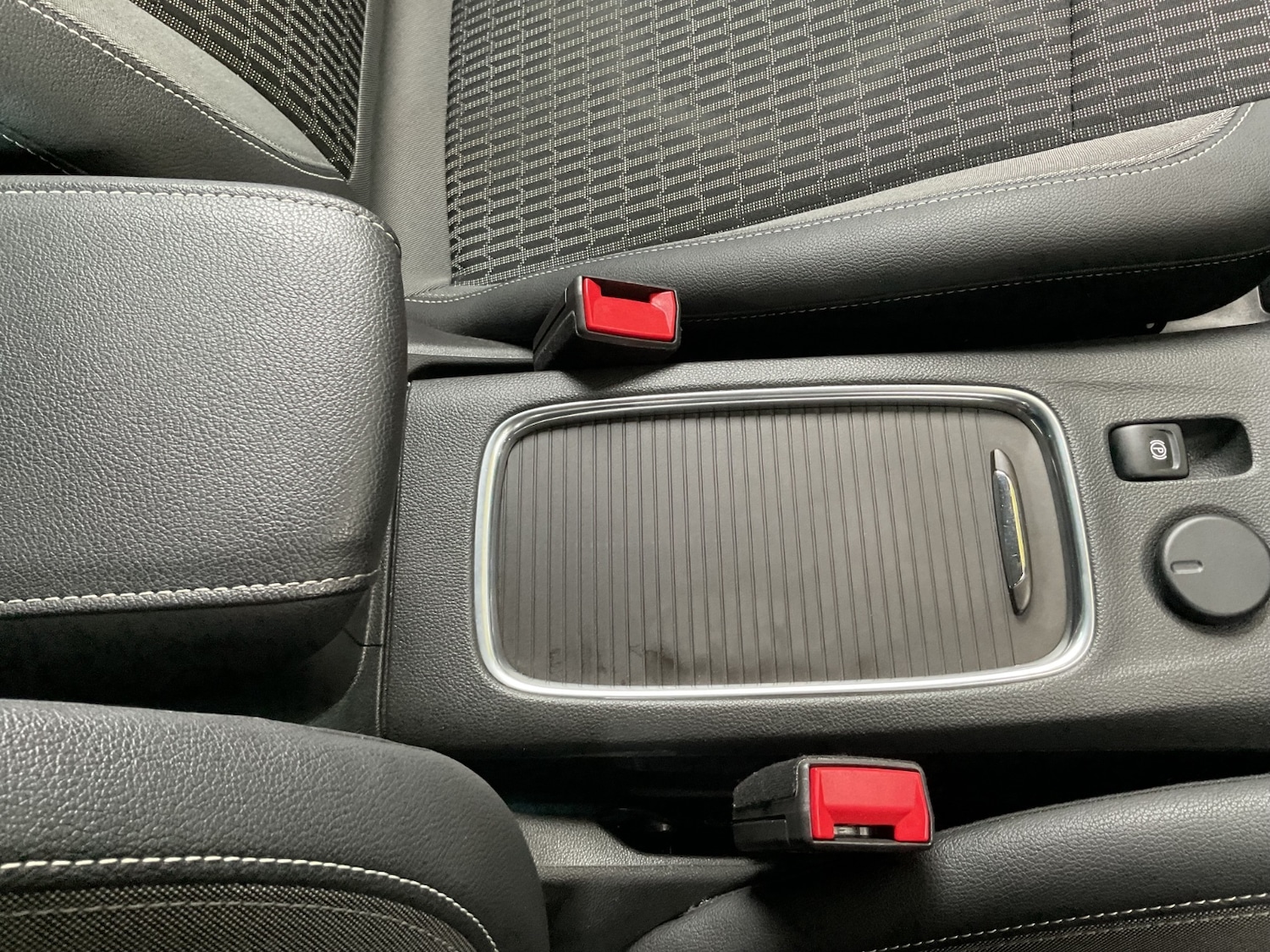 Used Vauxhall Astra 2021 for sale - 76124594: Photo 45