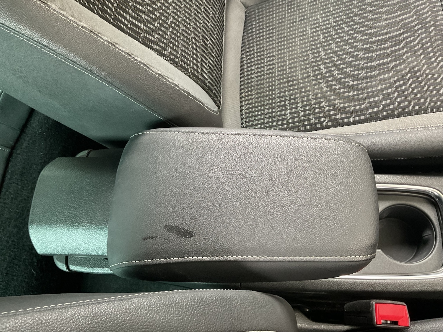 Used Vauxhall Astra 2021 for sale - 76124594: Photo 48