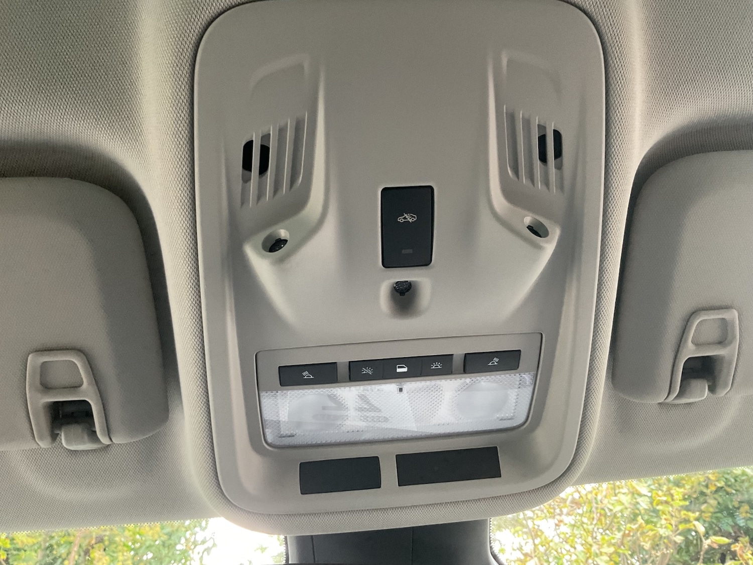 Used Vauxhall Astra 2021 for sale - 76124594: Photo 50