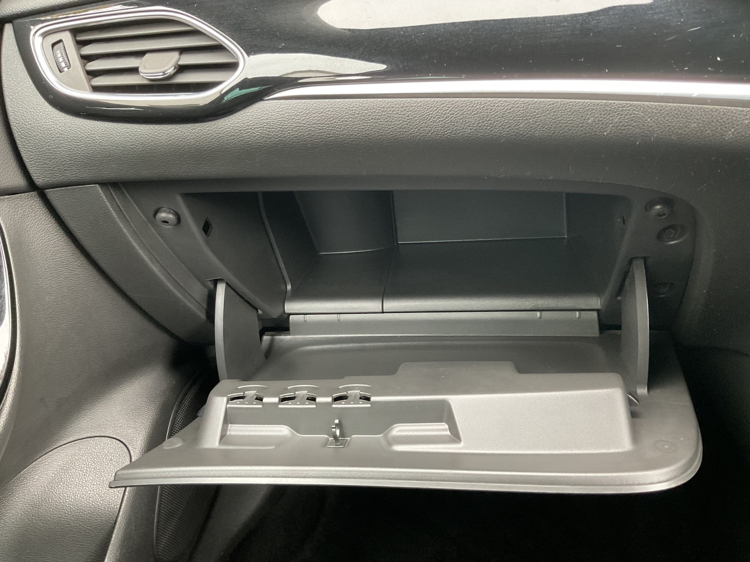 Used Vauxhall Astra 2021 for sale - 76124594: Photo 51