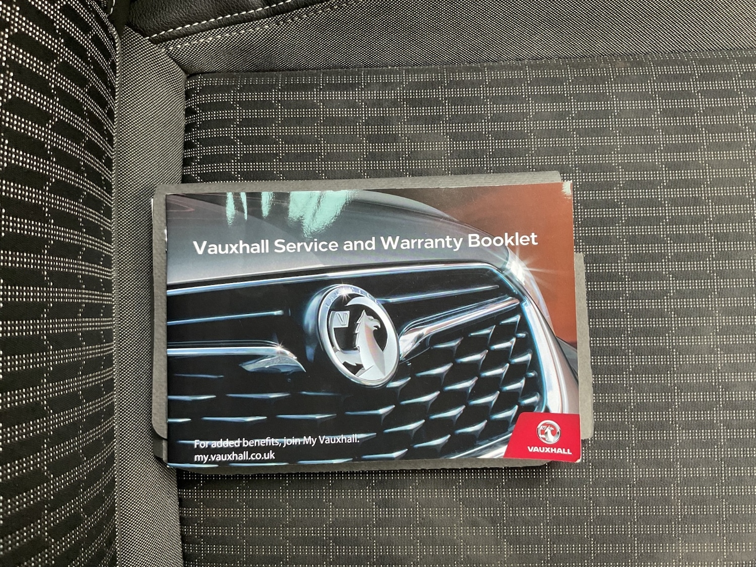 Used Vauxhall Astra 2021 for sale - 76124594: Photo 53