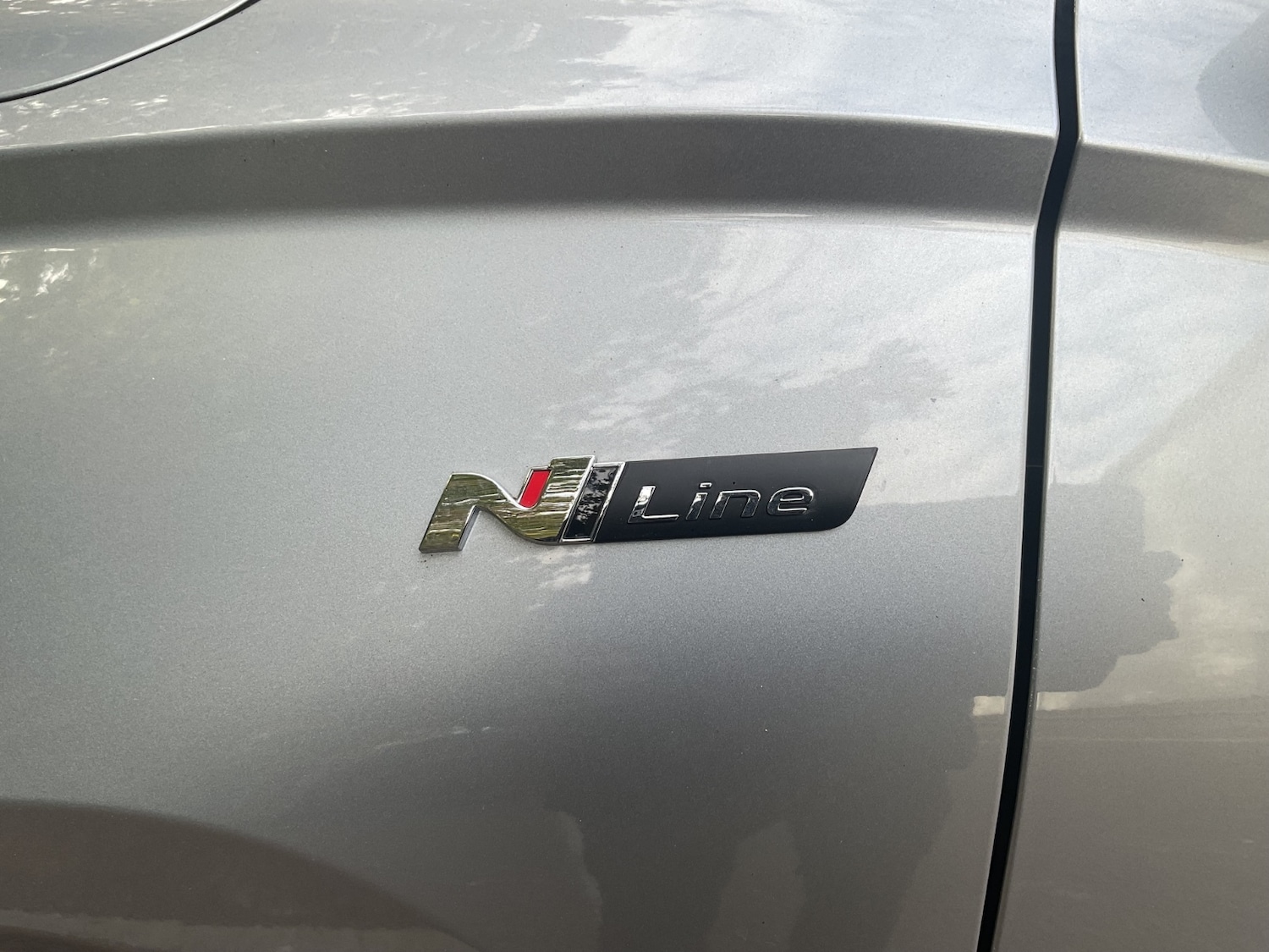 Used Hyundai TUCSON 2023 for sale - 76130391: Photo 18