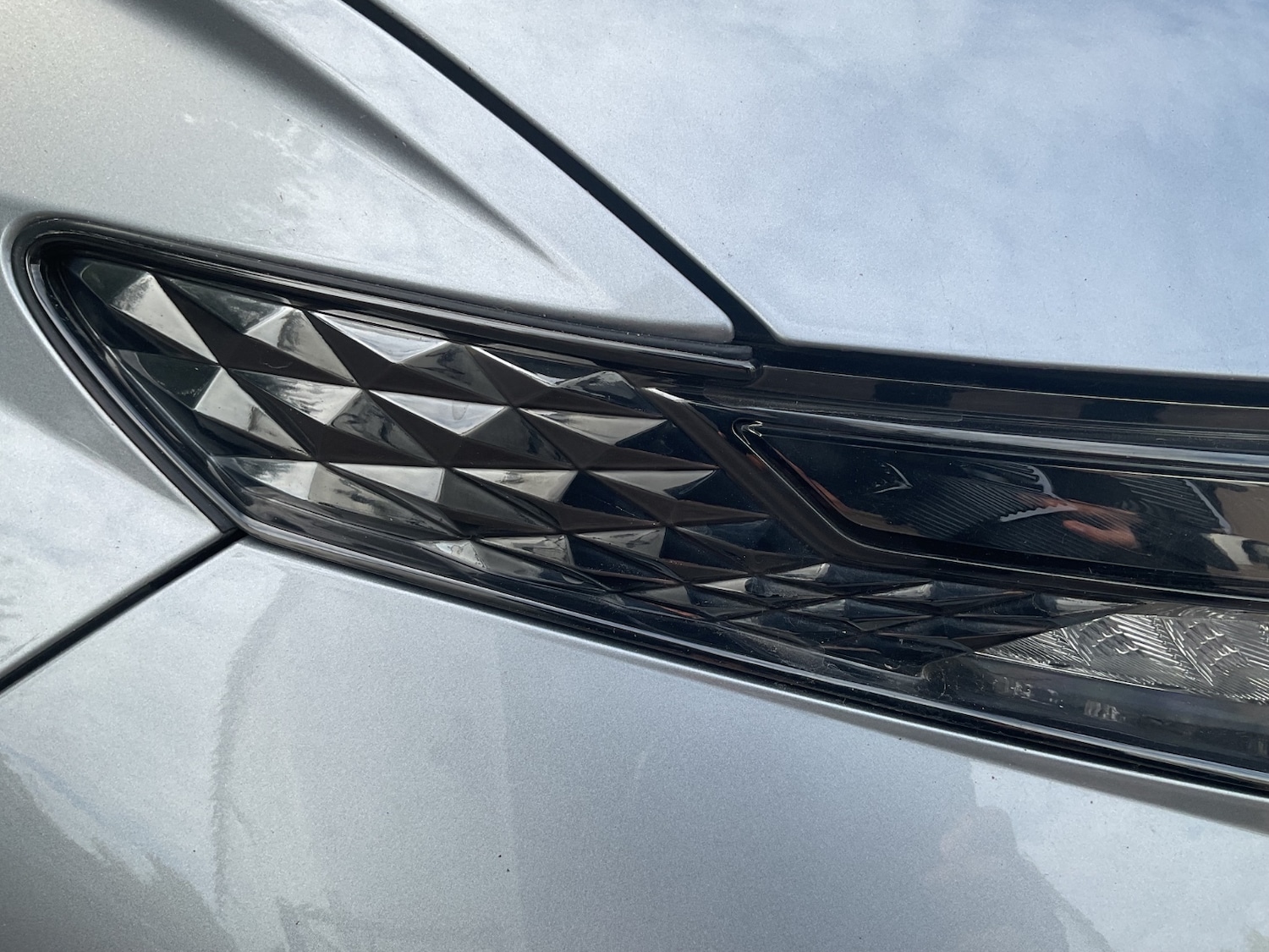 Used Hyundai TUCSON 2023 for sale - 76130391: Photo 21