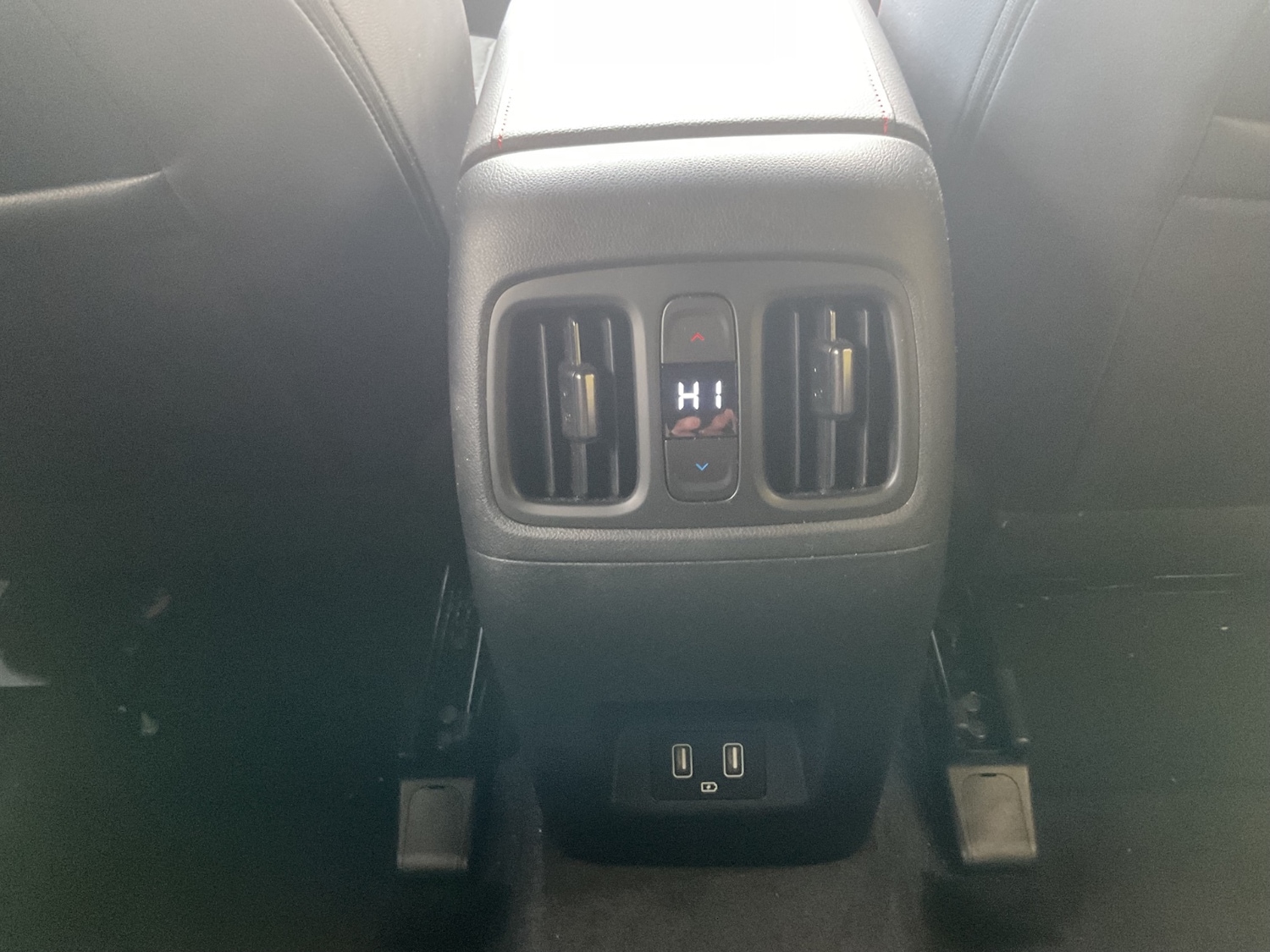 Used Hyundai TUCSON 2023 for sale - 76130391: Photo 37