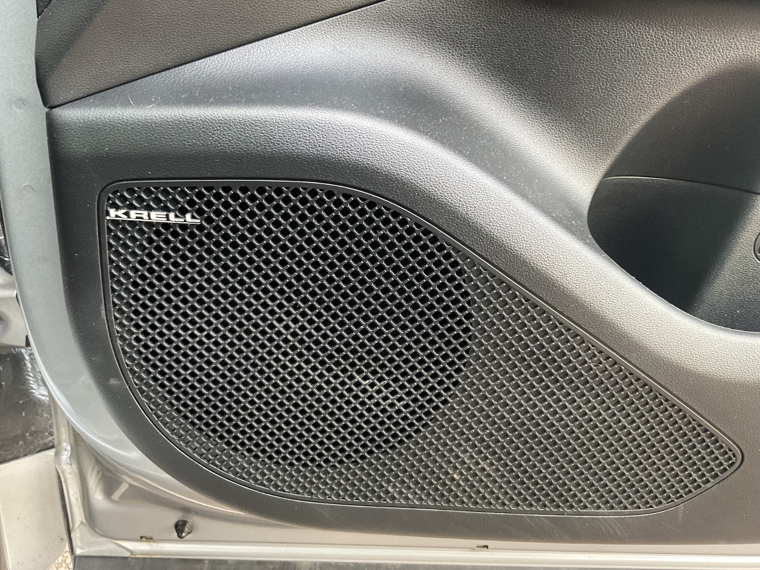 Used Hyundai TUCSON 2023 for sale - 76130391: Photo 45