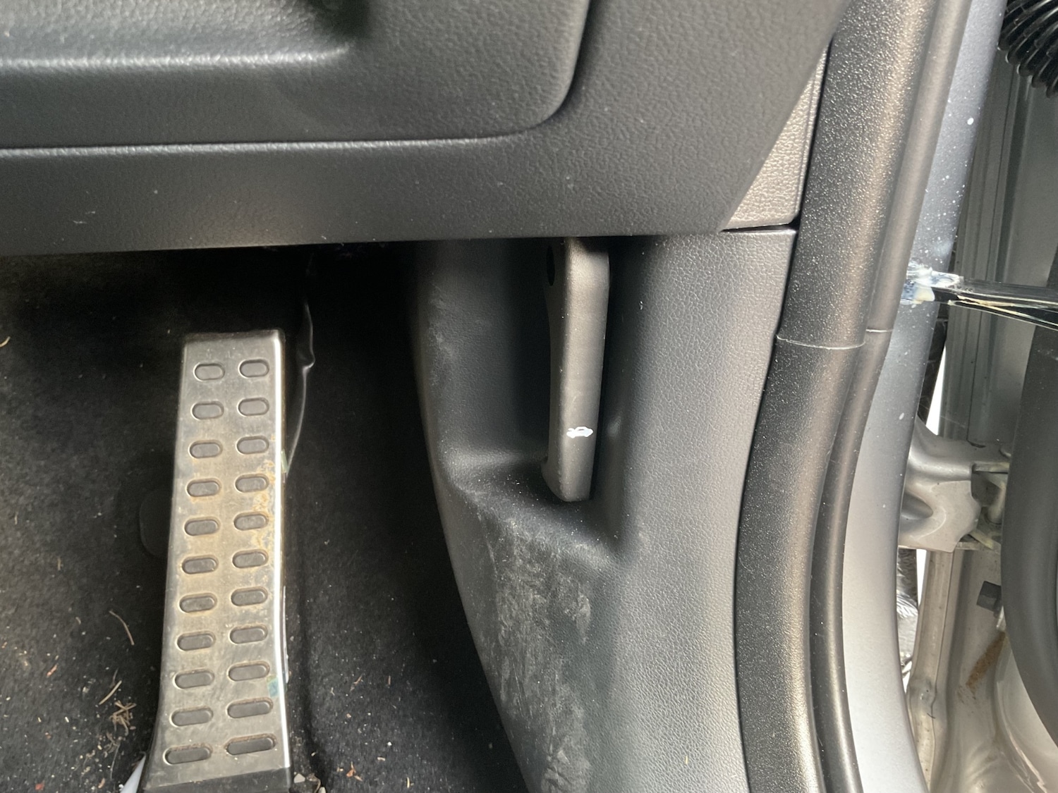 Used Hyundai TUCSON 2023 for sale - 76130391: Photo 48