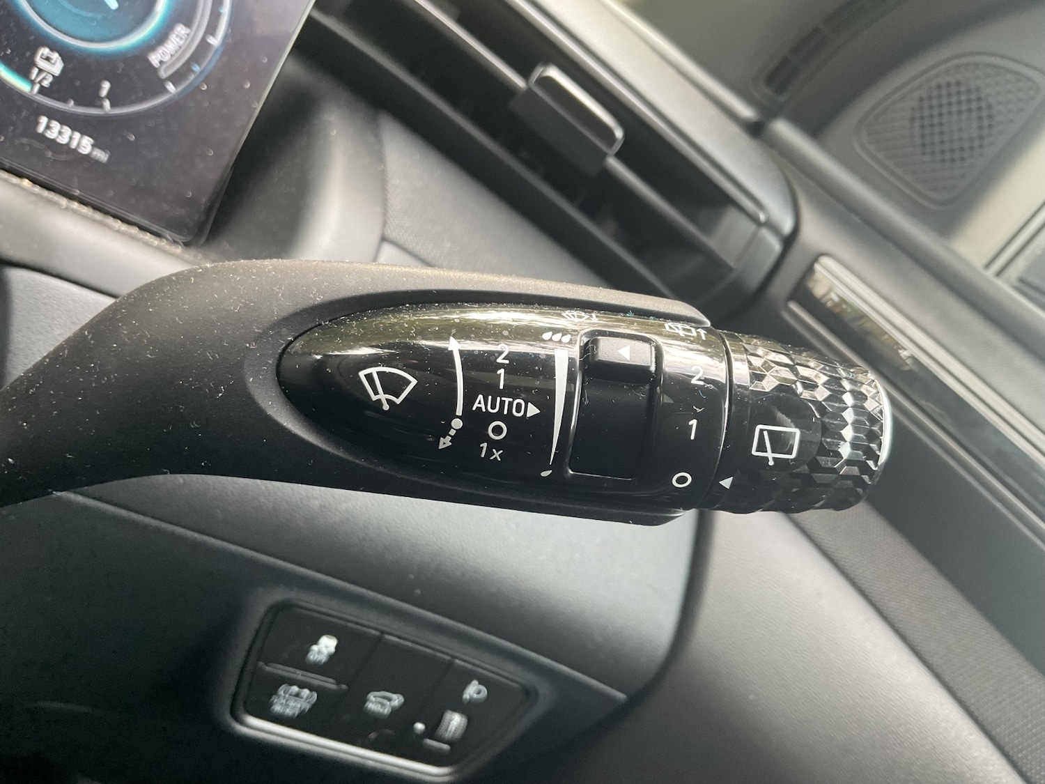 Used Hyundai TUCSON 2023 for sale - 76130391: Photo 60
