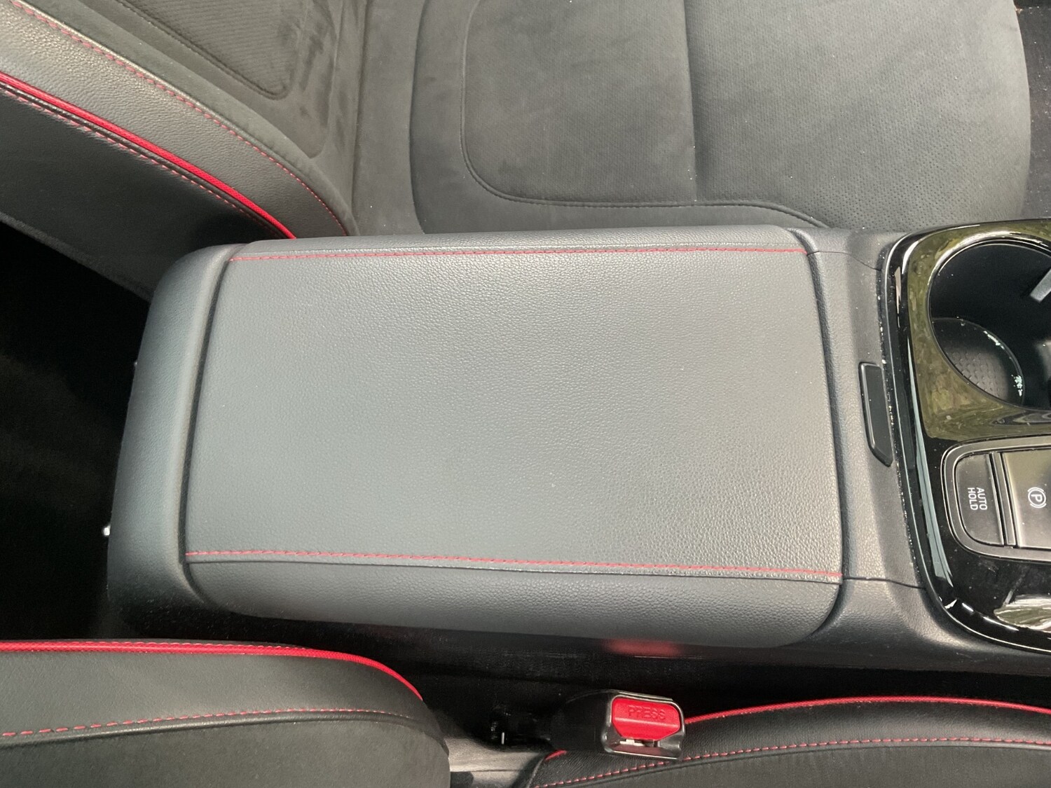 Used Hyundai TUCSON 2023 for sale - 76130391: Photo 74