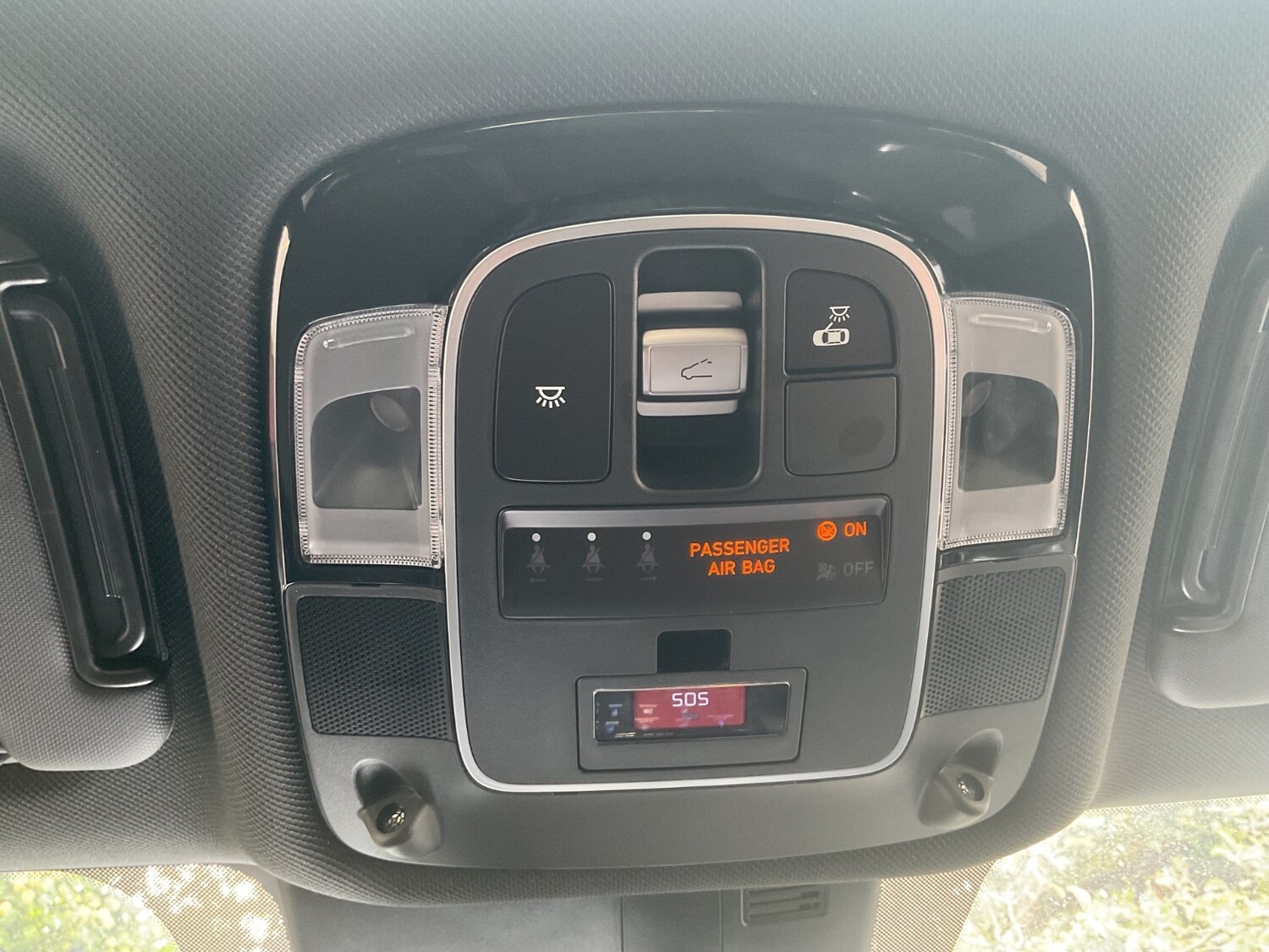 Used Hyundai TUCSON 2023 for sale - 76130391: Photo 76
