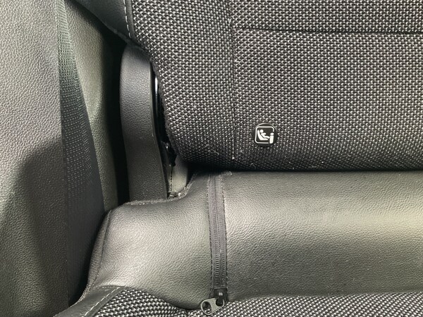 Used Renault Captur 2020 for sale - 75485290: Photo 23