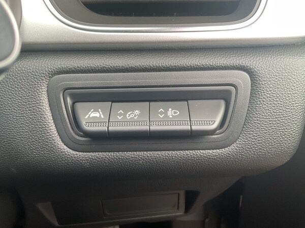 Used Renault Captur 2020 for sale - 75485290: Photo 26