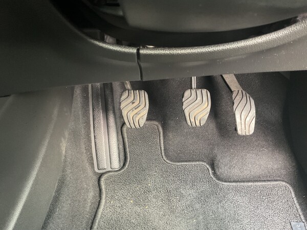 Used Renault Captur 2020 for sale - 75485290: Photo 27