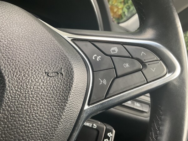 Used Renault Captur 2020 for sale - 75485290: Photo 28