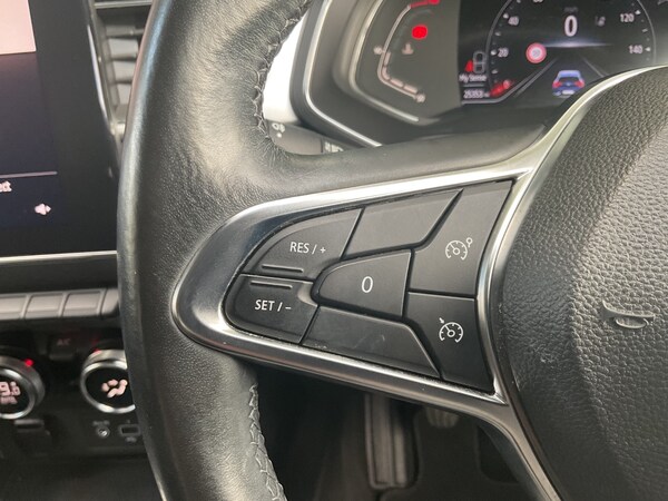 Used Renault Captur 2020 for sale - 75485290: Photo 29
