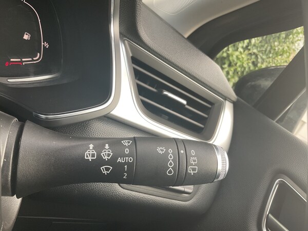 Used Renault Captur 2020 for sale - 75485290: Photo 30