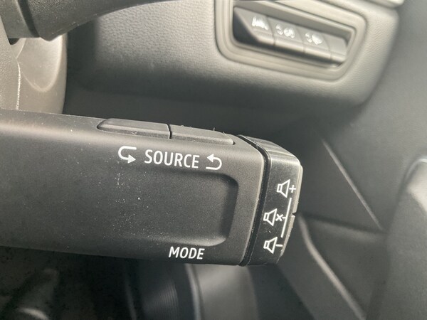 Used Renault Captur 2020 for sale - 75485290: Photo 33
