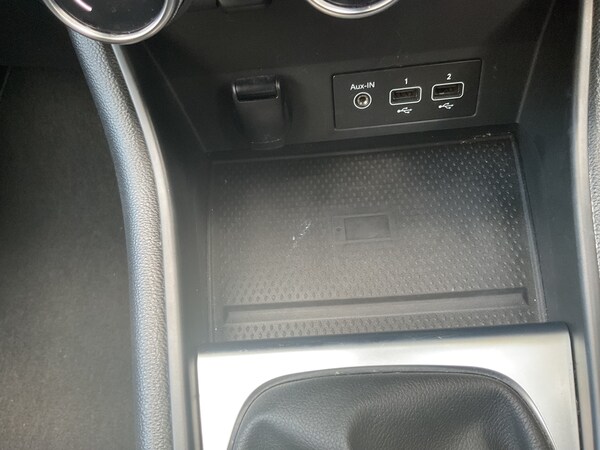 Used Renault Captur 2020 for sale - 75485290: Photo 40