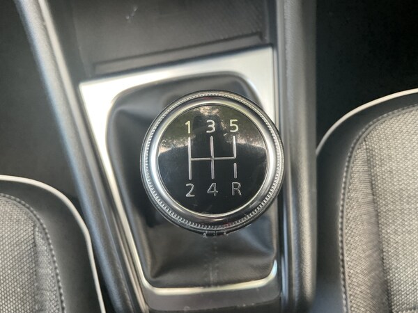 Used Renault Captur 2020 for sale - 75485290: Photo 41
