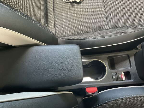 Used Renault Captur 2020 for sale - 75485290: Photo 42