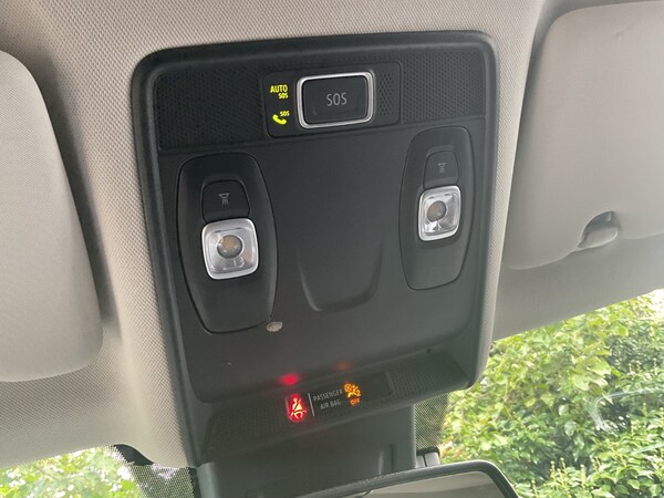 Used Renault Captur 2020 for sale - 75485290: Photo 45