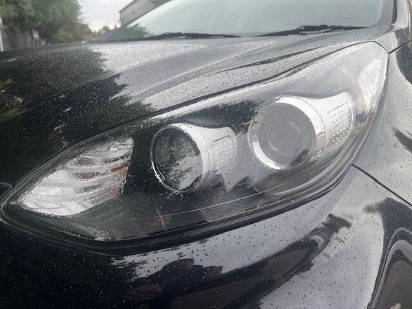 Used Kia Sportage 2020 for sale - 75485298: Photo 13